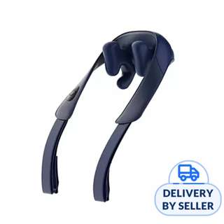 Philips Neck and Shoulder Massager PPM3522DB/97 Philips Neck and Shoulder Massager PPM3522DB/97