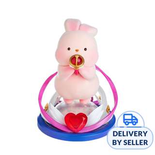 Funism MOMO BUNNY Magic Bunny