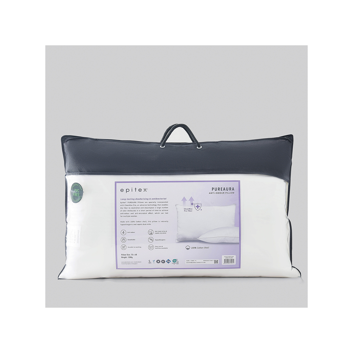 Product-image