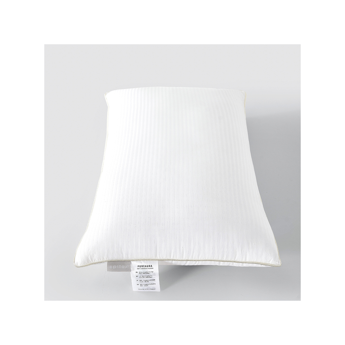 Product-image