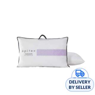 Epitex PureAura Anti-Odour Pillow - 1200g