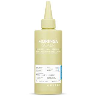 Orjena Moringa Scalp Perfect Hair Vinegar