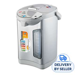 Farfalla Electric Airpot (3.5L) - FAP-35L