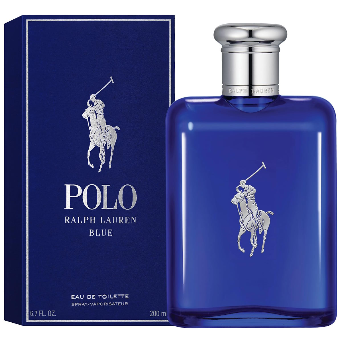 Ralph Lauren Polo 67 Edt | NTUC FairPrice