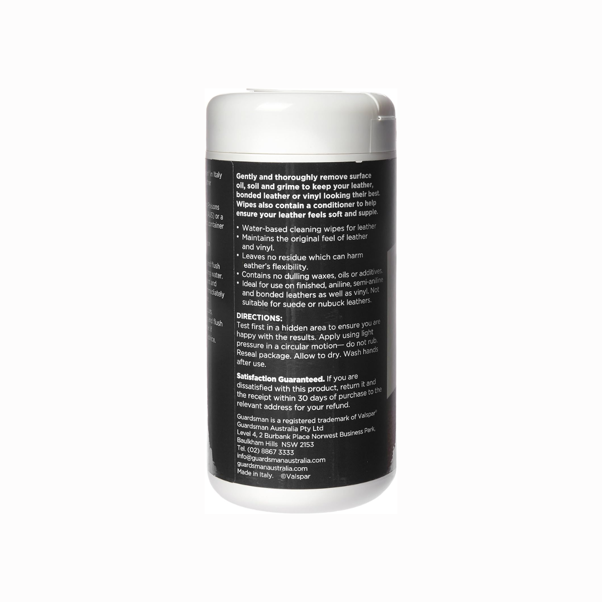 Product-image