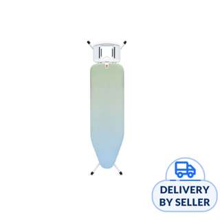 BRABANTIA Ironing Board B SolidSteam IronRest - Soothing Sea