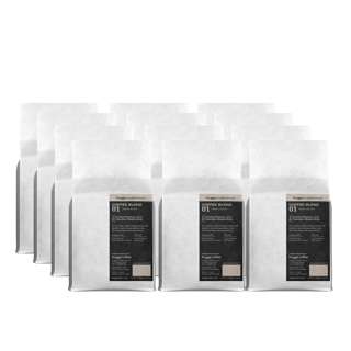 Huggs Professionale Whole Beans Huggs Professionale Whole Beans