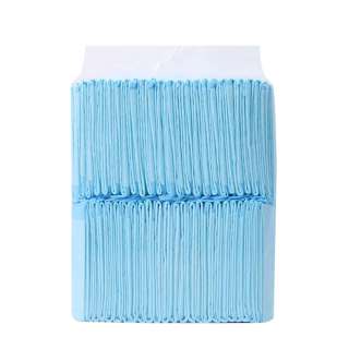 Pet Pee Pad M Pet Pee Pad M