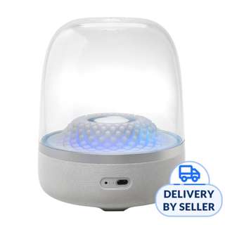 Harman Kardon Aura Studio 4 - Grey