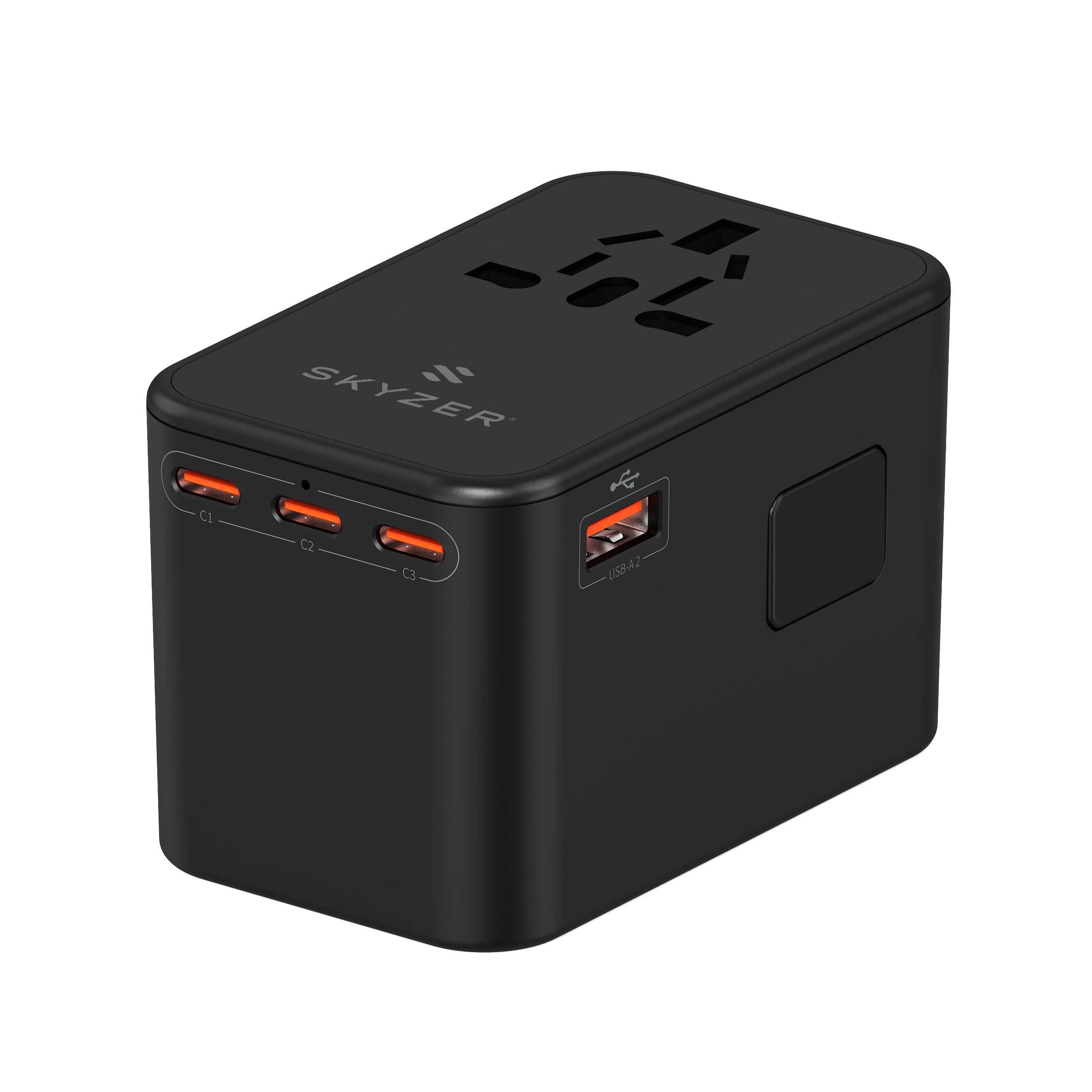 Product-image