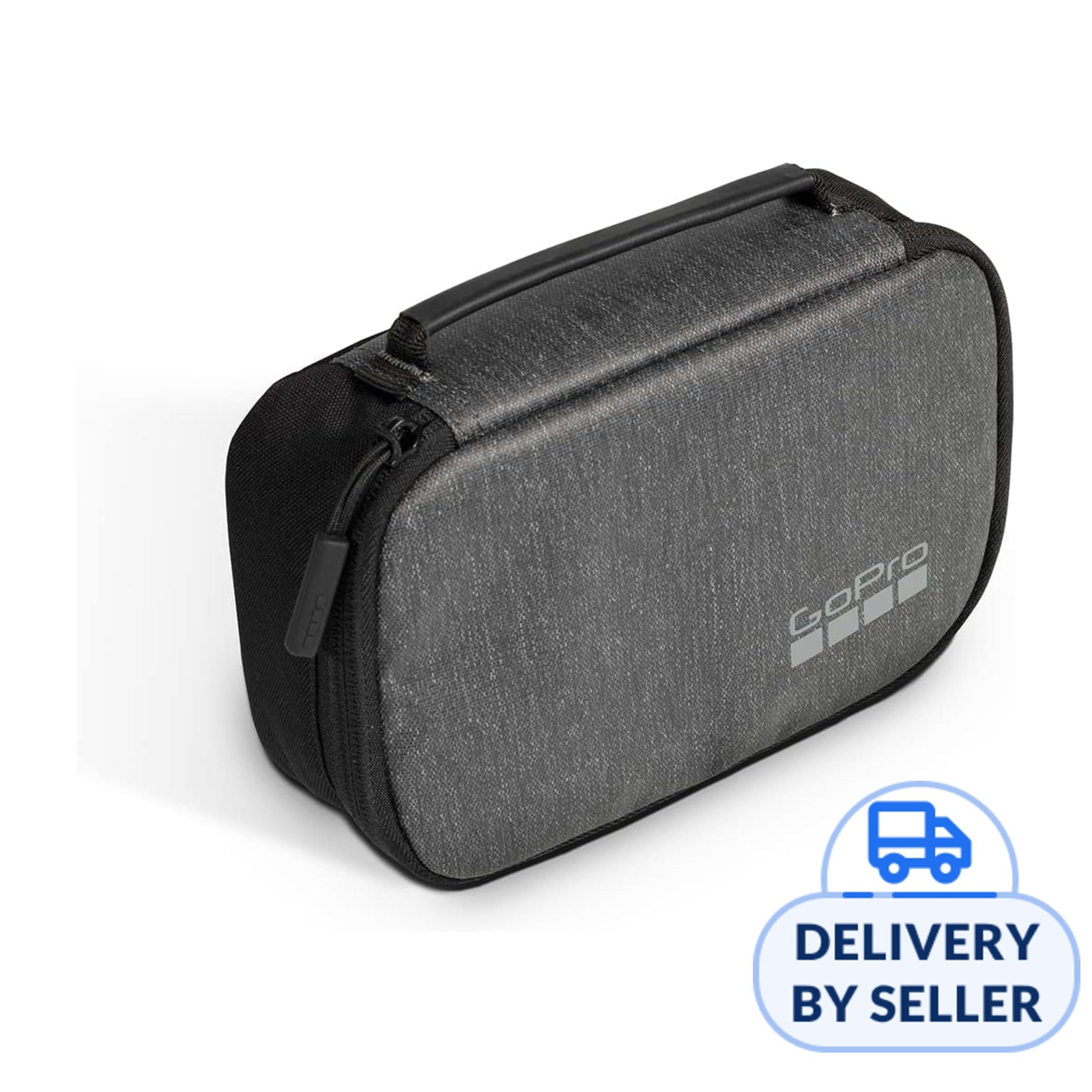 GoPro Casey Lite Lightweight Camera Case | NTUC FairPrice