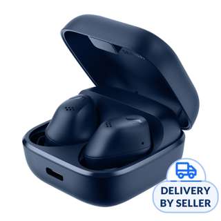 Sennheiser Accentum True Wireless Earbuds ATW1 - White