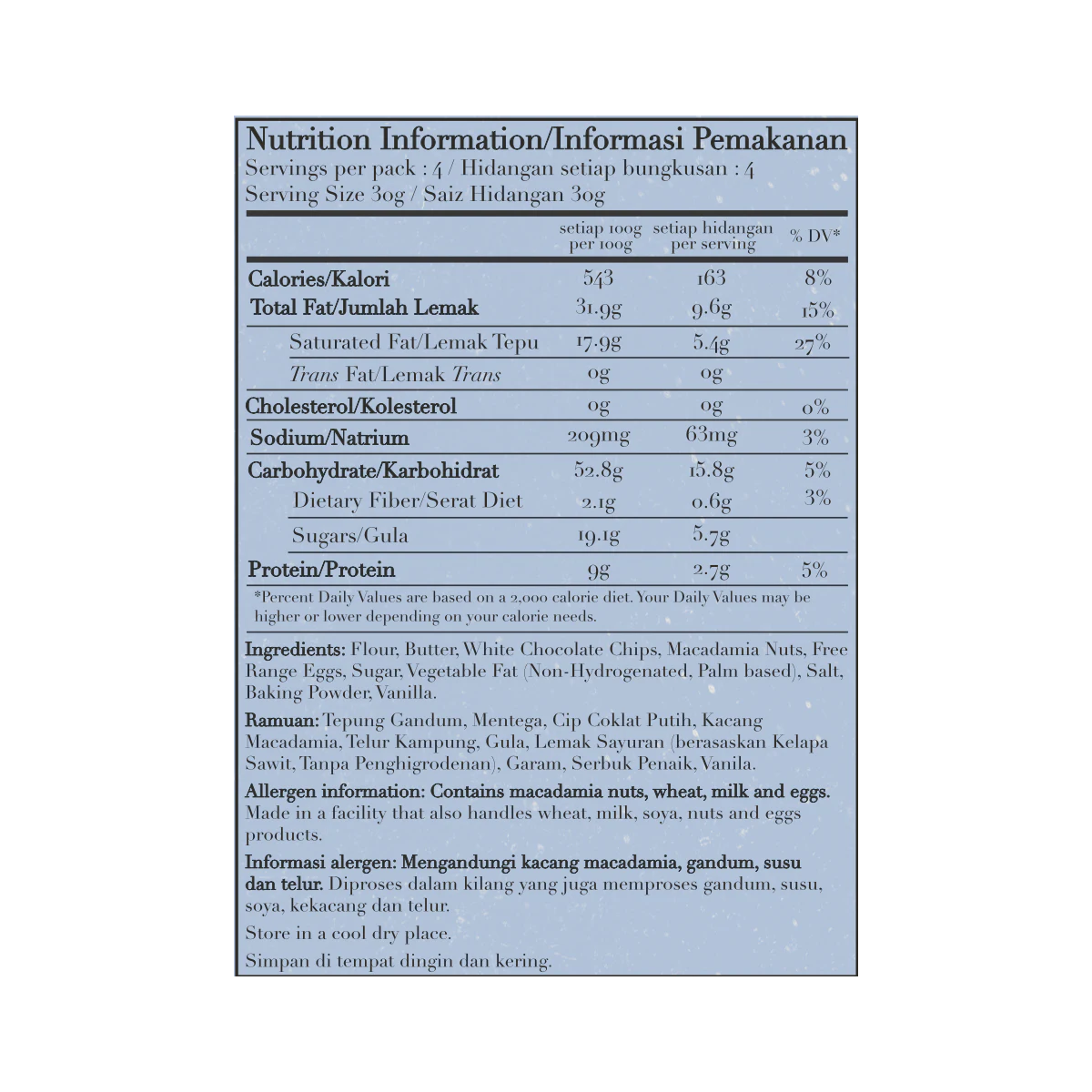 Product-image