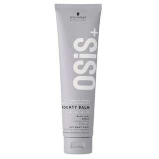 Schwarzkopf OSiS+ Bounty Balm Schwarzkopf OSiS+ Bounty Balm