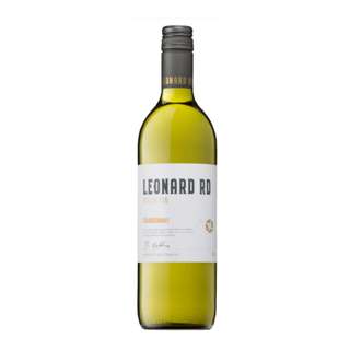 Leonard Road Chardonnay - White Wine