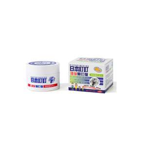 Japan Mosquito Repellent Gel