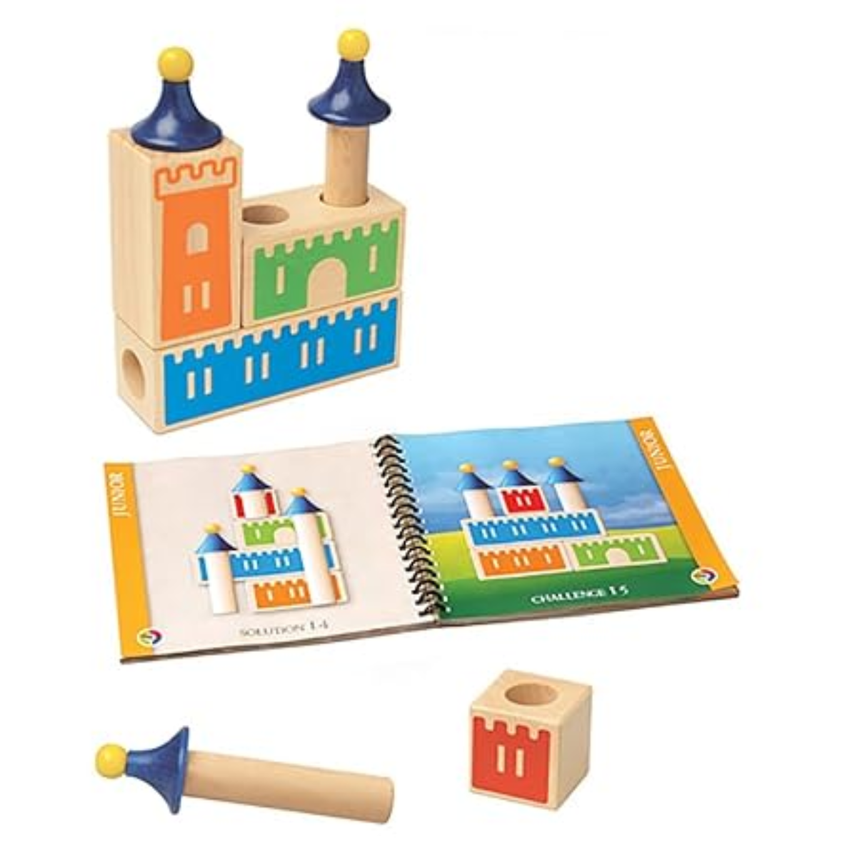 Product-image