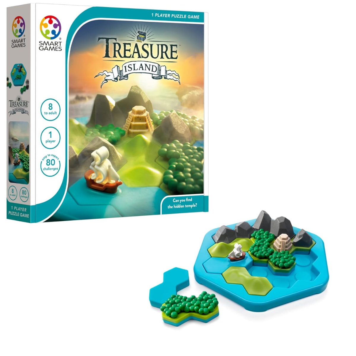 Product-image