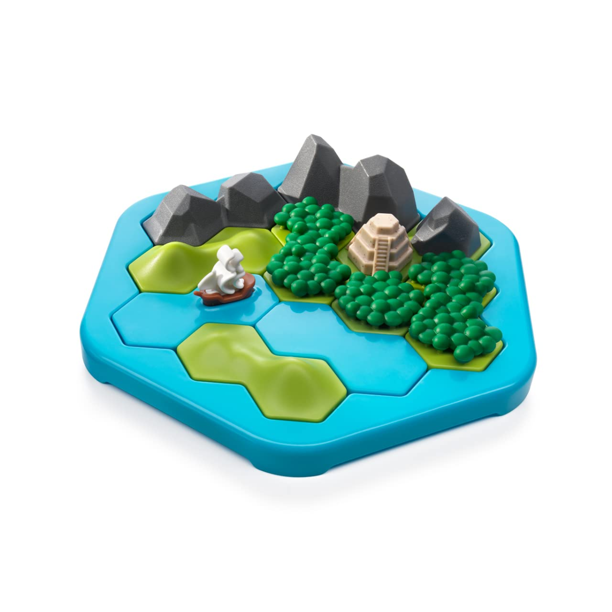 Product-image