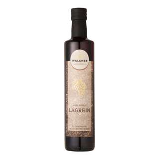 Walcher Lagrein Red Wine Vinegar
