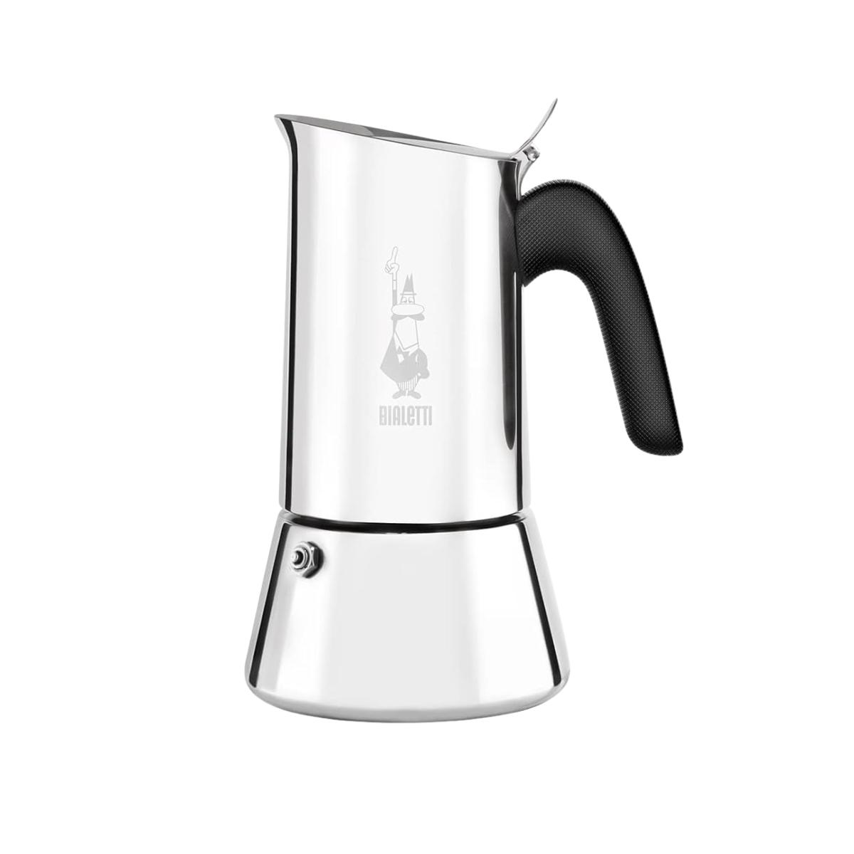 Bialetti Venus Induction 6 Cups