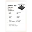 Product-image
