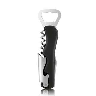 Corkscrew Bottle Wine Opener