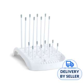 Munchkin Fold Bottle Drying Rack