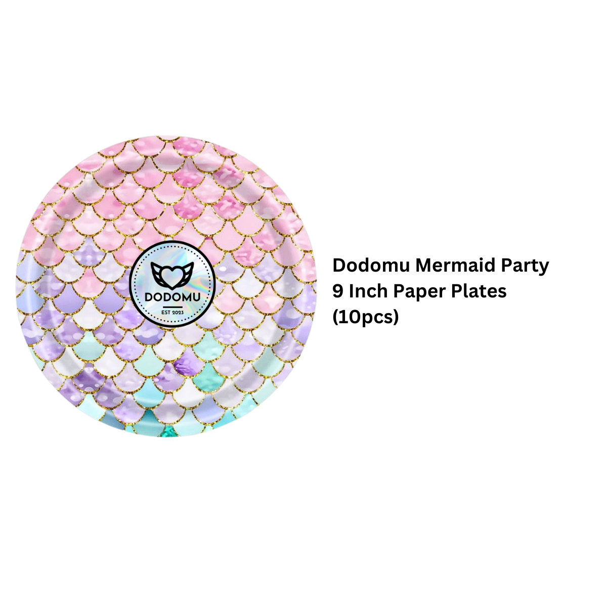 Product-image