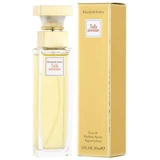 Elizabeth Arden Eau de Parfum - 5th Avenue Elizabeth Arden Eau de Parfum - 5th Avenue