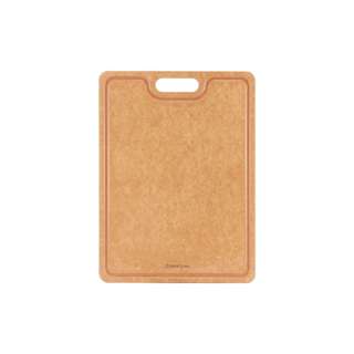 Safico Pro Wood Fibre Cutting Board(GSN607-L)