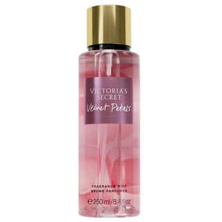 Victoria's Secret Fragrance Mist - Velvet Petals