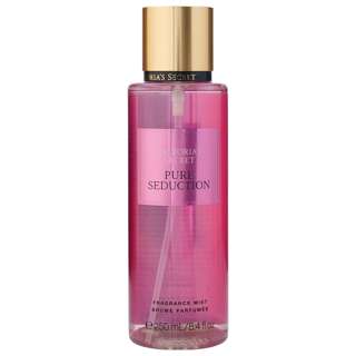 Victoria's Secret Fragrance Mist - Pure Seduction Victoria's Secret Fragrance Mist - Pure Seduction