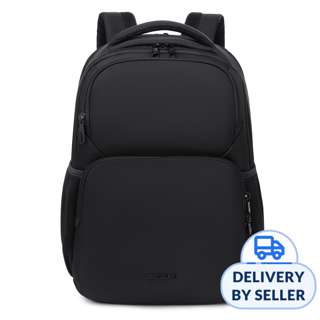 Bestlife Summit Business Backpack 15.6" Bestlife Summit Business Backpack 15.6"
