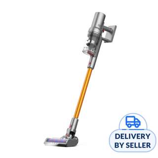Airbot Hypersonics Pro Vacuum Cleaner