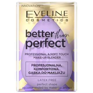 Eveline Soft Touch Make-Up Blender