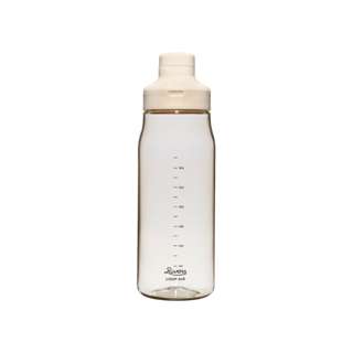 Rivers Loop Air 500ml Bottle - Ivory