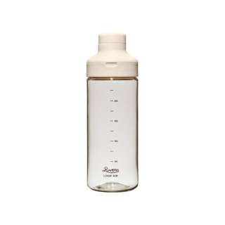 Rivers Loop Air 850ml Bottle - Ivory