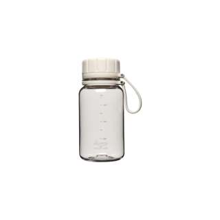 Rivers Stout Air 400ml Bottle - Off White