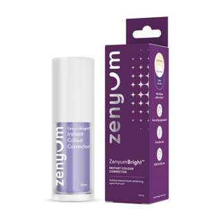 Zenyum Instant Colour Corrector
