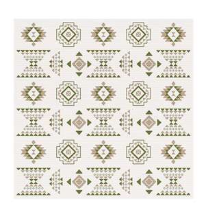 Disposable Outdoor Picnic Mat