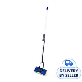 Oates Squeeze Sponge Mop Two Post