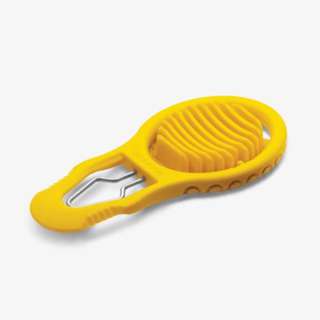 DreamFarm Egg Slicer