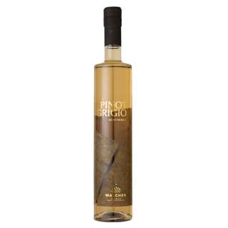 Walcher Pinot Grigio White Wine Vinegar