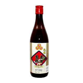 AAA Ginger Onion Cooking Wine