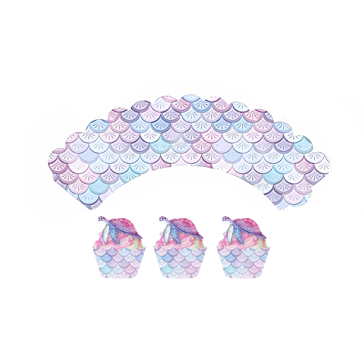 Product-image