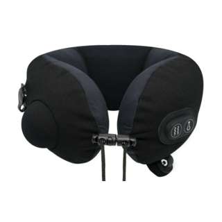 Travelmall 4in1 Neck Massager