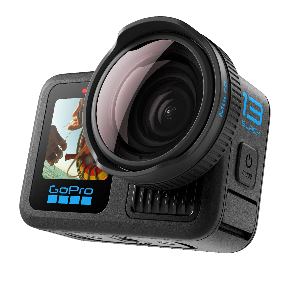Camera Quik For Mac Download Gopro Quik Connect Gopro With Mac