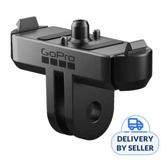 GoPro Magnetic Latch Mount For Hero13 Black