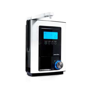 novita HydroPlus Premium Water Ionizer NP9932i
